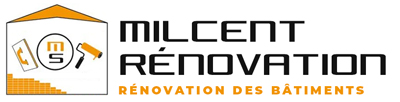 http://milcent-renovation.be/wp-content/uploads/2024/09/logo-small.jpg 2x